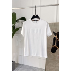 Zegna T-Shirts